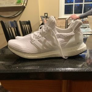 Adidas Ultraboost